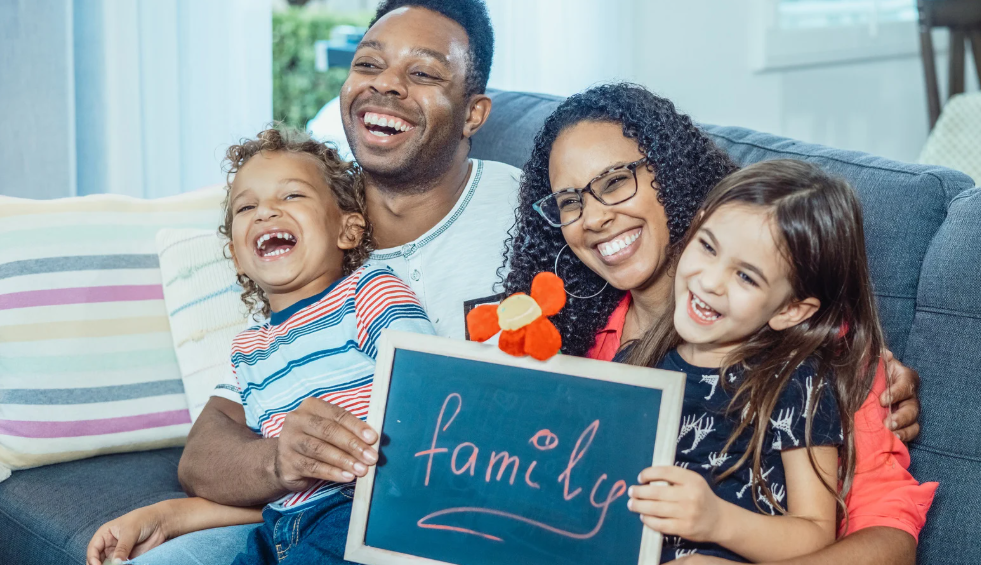 Terapia Familiar: quando o cuidado com um é, na verdade, um cuidado com todos